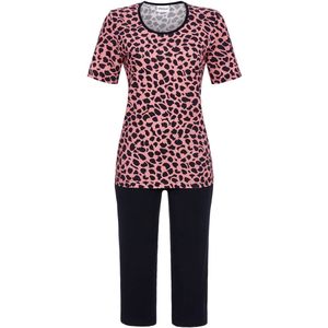 Roze pyjama vlekken Ringella