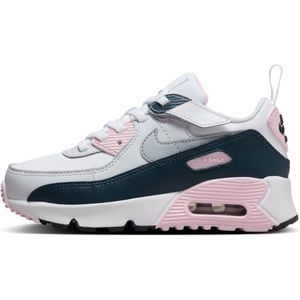 Nike Air Max 90 Leather Kids' Maat 35