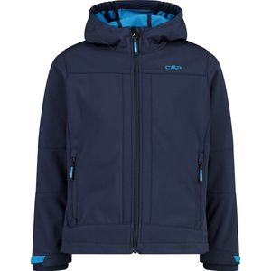 CMP Outdoorjas Jongens - Maat 128