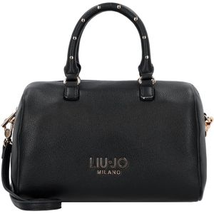 Liu Jo Dames handtassen kopen? Lage prijs