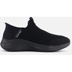 Skechers Slip-Ins Ultra Flex 3.0 Instappers zwart - Maat 47