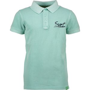 B. Nosy Baby Jongens Poloshirt - Maat 86