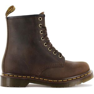 Laarzen Dr Martens 1460