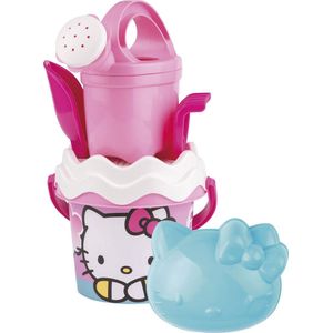 Androni Strandset Hello Kitty