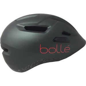 Bollé Stance JR Forest Matte,met LED lichtje,maat 47-51