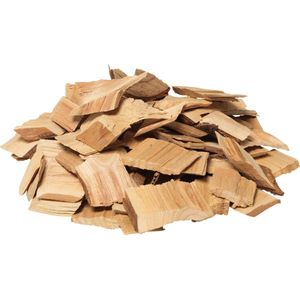 Outdoor Chef - Smoker Chip Alder Wood