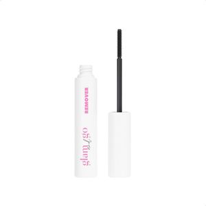 Glam and Go - Wimper Remover - Wimper Verwijderaar