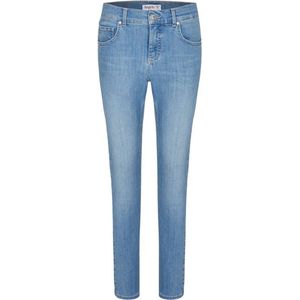 Angels Jeans - Broek - Skinny Ankle Zip 333 120700 maat 44