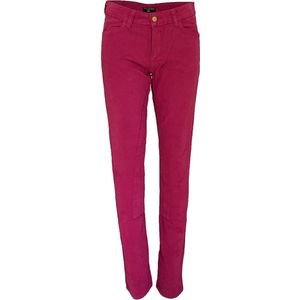 Scapa broeken new arrivals
