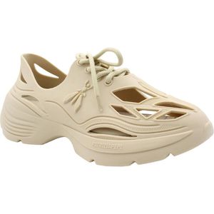 Patrizia Pepe Sandaal Beige 37