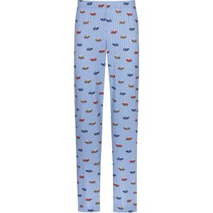 mey Retro Car - - Lange broek Serie Retro Car