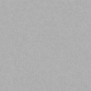 Vinylbehang op basis van flizelin Nomad Grandeco 0.53x10m PP1104