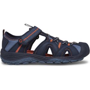 Merrell Hydro 2 Sandalen Blauw EU 32