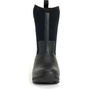 Muck Boot Arctic Weekend Outdoorlaarzen - Zwart - Dames - Maat 42