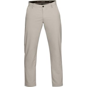 EU Performance Slim Taper Pant - Beige - Maat 30-34