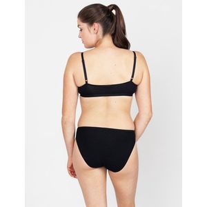 erlich TEXTIL Bustier EDITH
