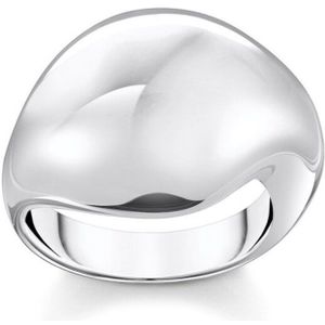 Thomas Sabo - TR2470-001-21-56 - Ring - Dames - Bold Elegance - Weite 56