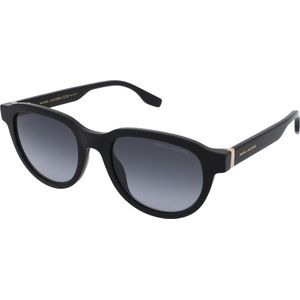 Marc Jacobs Marc 684/S 807/9O