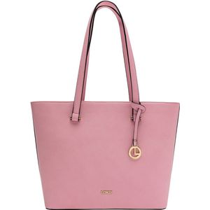 L.CREDI Filippa Shopper Tas 40 cm