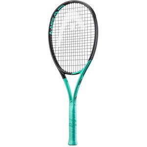 Head Racket Boom Team 2022 Tennisracket Zwart 10