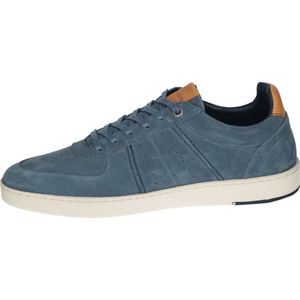 RIVER WOODS PAUL-S/763 Sneaker jeansblauw maat 42