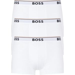 BOSS Boxershort (set van 3)