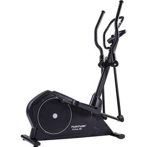 Tunturi FitCross 50i Rear Crosstrainer