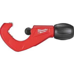 Milwaukee Buissnijder Cu 3,2 - 42 mm - 48229252