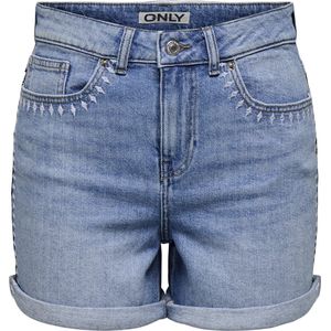 Only short ONLJOSEPHINE maat M