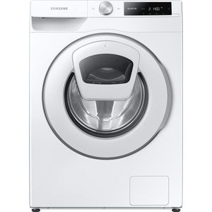 Samsung WW90T656AHE - AddWash - 6000 serie - Wasmachine