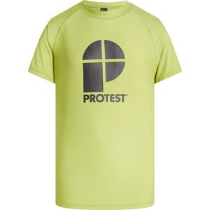 Protest Rashguard PRTBERENT JR Jongens -Maat 176