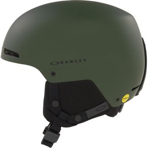 Oakley MOD1 Skihelm Unisex