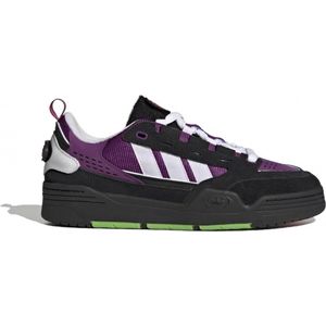 adidas Originals De sneakers van de manier Adi2000