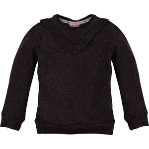 O'chill Meisjes Sweater Pip - 152/158