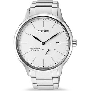 Citizen Mod. NJ0090-81A - Horloge