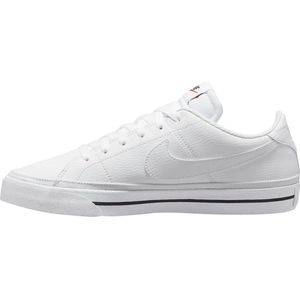 Nike Court Legacy NN Sneakers - Maat 40