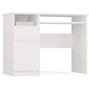 Bureau PORTO LINKS WIT