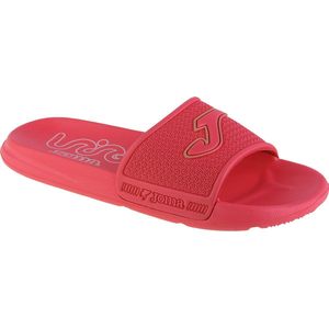 Joma S.Land Lady 2307 SLALS2307, Vrouwen, Roze, Slippers, maat: 41