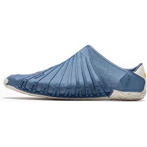 Vibram Fivefingers Furoshiki Ecofree Sneakers Blauw EU 45 Man