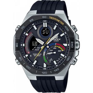 Casio Edifice ECB-950MP-1AEF Heren Horloge