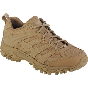 Merrell Moab 3 Tactical WP J004115, Mannen, Beige, Laarzen,Trekkingschoenen, maat: 48