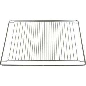 Bosch Siemens rooster ovenrooster 465 x 375 x 20mm grillrooster oven magnetron origineel
