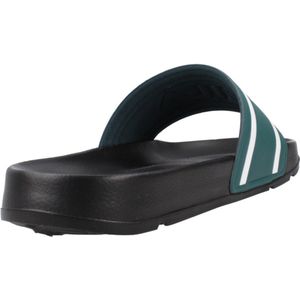 Fila - Morro Bay - Schoenen - Groen - Polyethyleen