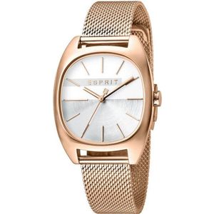 Esprit ES1L038M0105 Infinity Dames Horloge