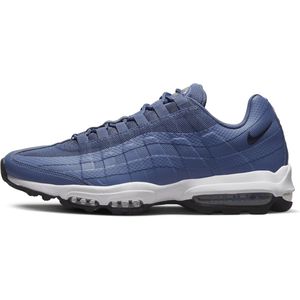 Sneakers Nike Air Max 95 Ultra ""Diffused Blue"" - Maat 41