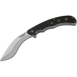 Pocket Khukri Magnum - Inklapbaar zakmes