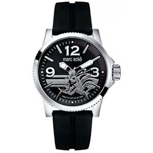 Horloge Heren Marc Ecko E08503G1 (43 mm)