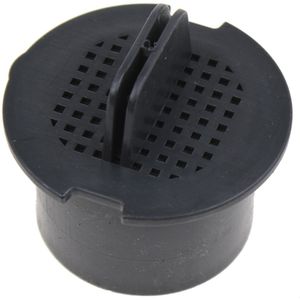 BOSCH - Koolstoffilter voor wijnkoelkasten RA050200 - 00606509