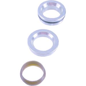 Riko 201 verloopset 22x15
