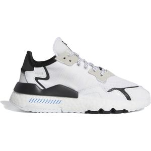 adidas Originals De sneakers van de manier Nite Jogger J - Star Wars